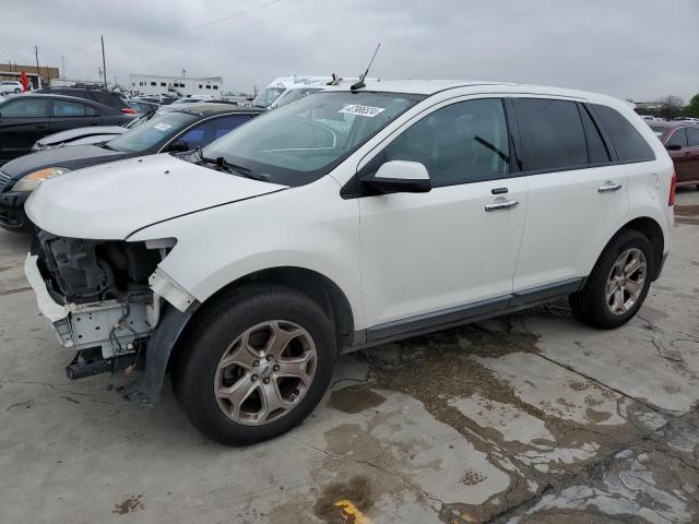 FORD EDGE 2011 2fmdk3jcxbbb58462