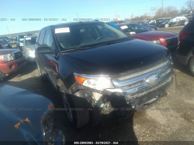 FORD EDGE 2012 2fmdk3jcxcba08837