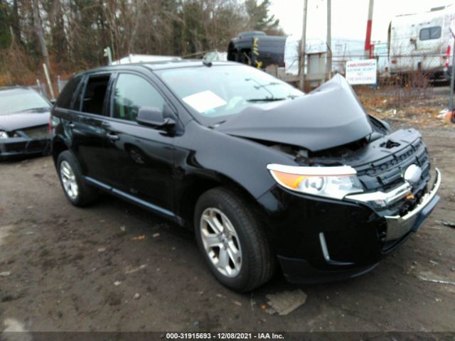 FORD EDGE 2012 2fmdk3jcxcba10927