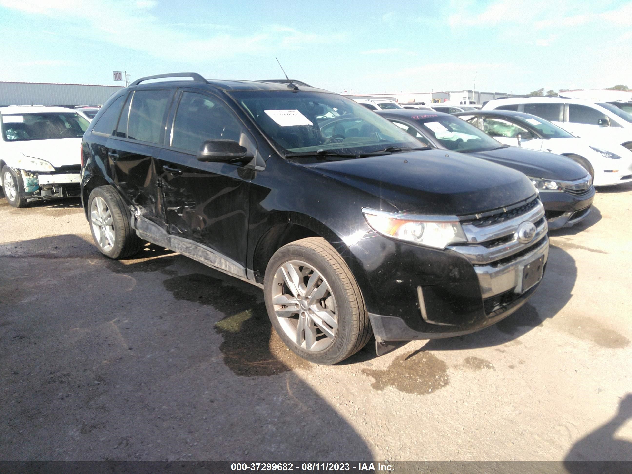 FORD EDGE 2012 2fmdk3jcxcba42647