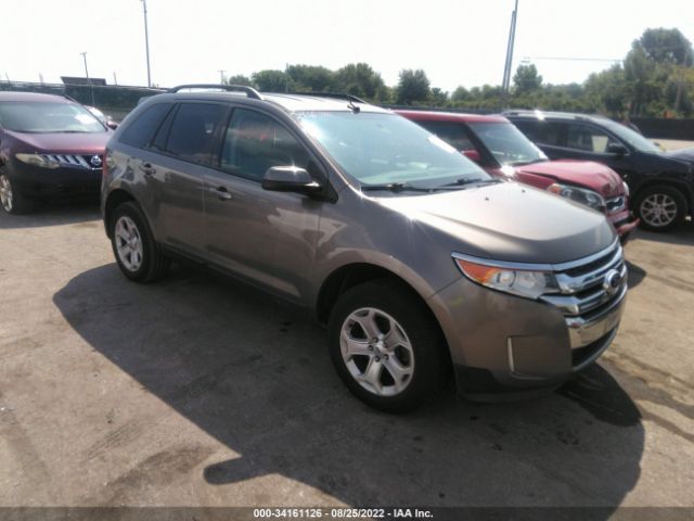 FORD EDGE 2012 2fmdk3jcxcba44169