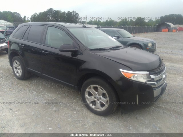 FORD EDGE 2012 2fmdk3jcxcba50263