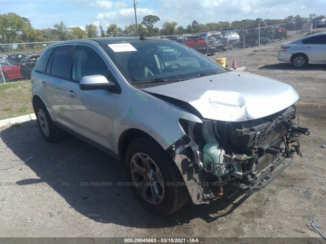 FORD EDGE 2012 2fmdk3jcxcba67774