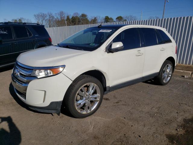 FORD EDGE 2012 2fmdk3jcxcba78368