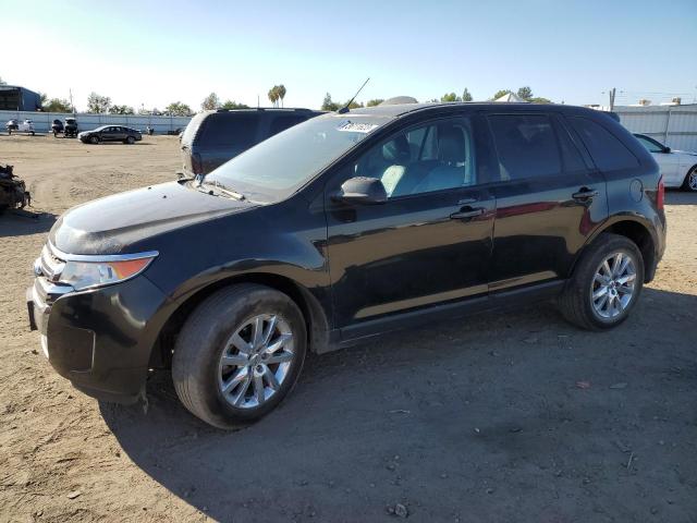 FORD EDGE 2013 2fmdk3jcxdba07642