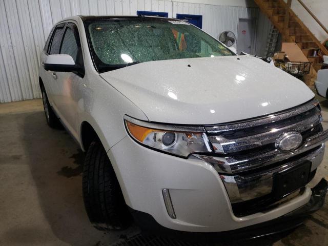 FORD EDGE 2013 2fmdk3jcxdba30371