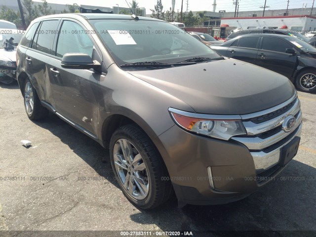 FORD EDGE 2013 2fmdk3jcxdba32203