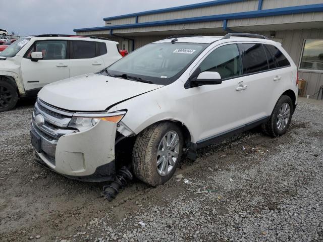 FORD EDGE 2013 2fmdk3jcxdbb50641