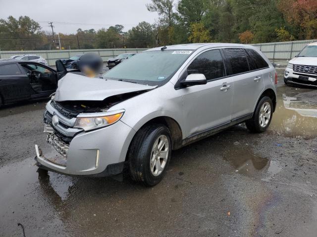 FORD EDGE 2013 2fmdk3jcxdbb78567