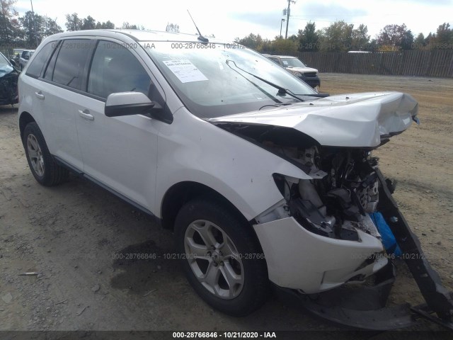 FORD EDGE 2013 2fmdk3jcxdbc16086