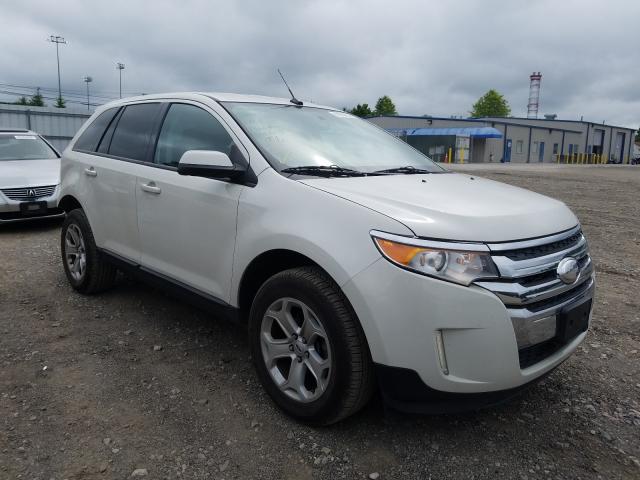 FORD EDGE 2013 2fmdk3jcxdbe26820