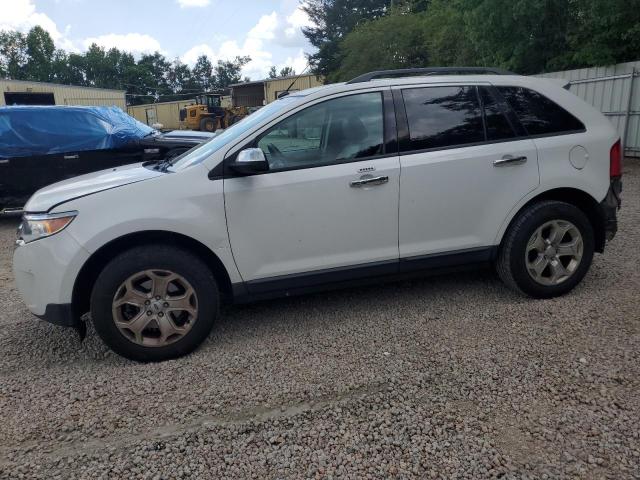 FORD EDGE 2014 2fmdk3jcxeba14673