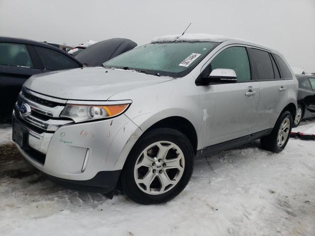 FORD EDGE 2014 2fmdk3jcxeba23552