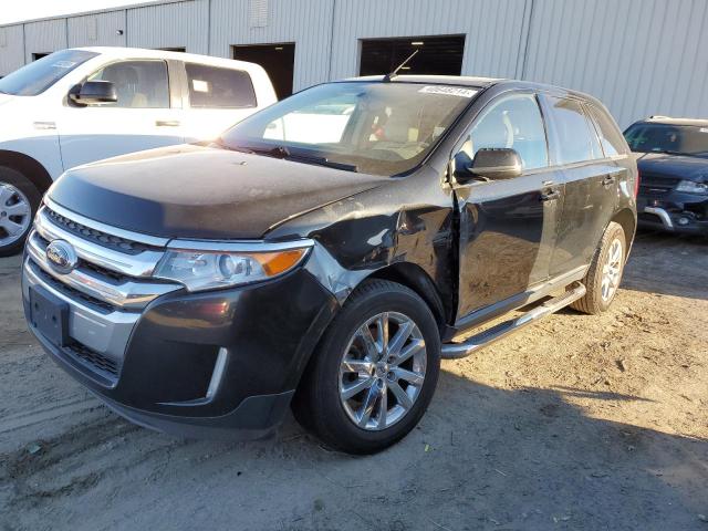 FORD EDGE 2014 2fmdk3jcxebb82152