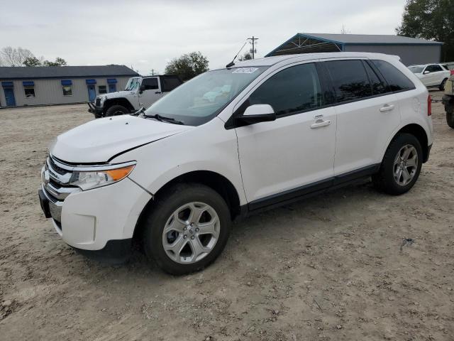 FORD EDGE 2014 2fmdk3jcxebb84113