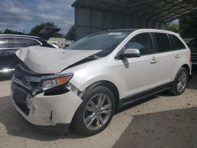 FORD EDGE LIMIT 2013 2fmdk3k90dba88959