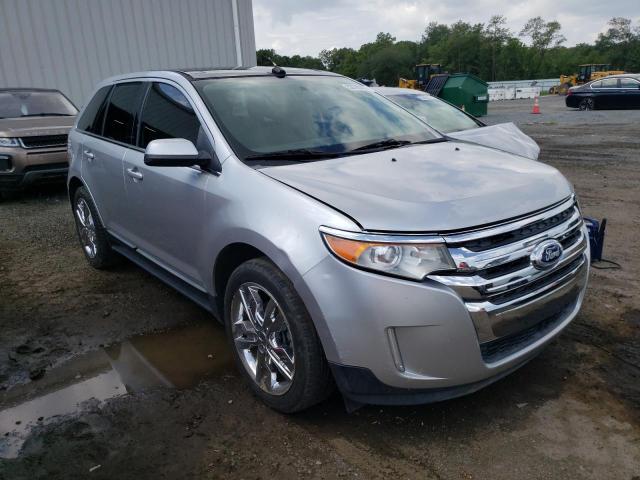 FORD EDGE LIMIT 2012 2fmdk3k92cba11394