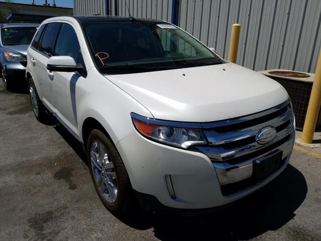 FORD NULL 2012 2fmdk3k92cba92848