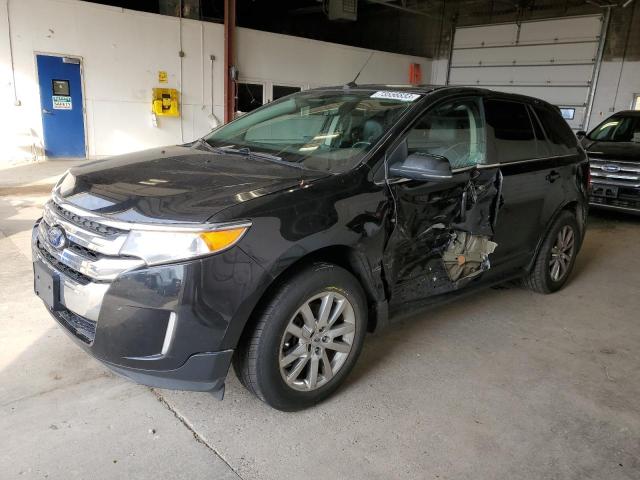 FORD EDGE 2013 2fmdk3k92dba48270