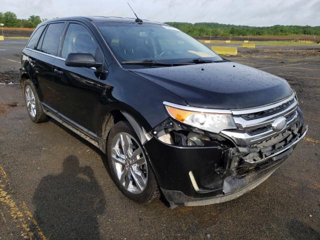 FORD EDGE 2013 2fmdk3k94dba03069