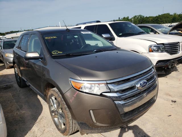 FORD EDGE LIMIT 2012 2fmdk3k98cba37336