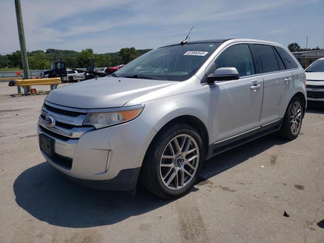 FORD EDGE LIMIT 2012 2fmdk3k99cba01896