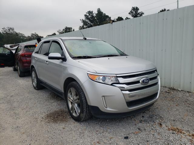 FORD EDGE LIMIT 2012 2fmdk3k99cba44408