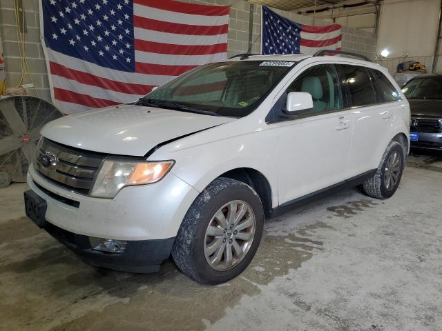 FORD EDGE LIMIT 2010 2fmdk3kc0aba04629