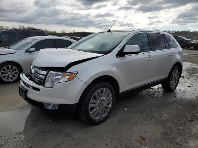 FORD EDGE 2010 2fmdk3kc0aba41731