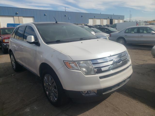 FORD EDGE LIMIT 2010 2fmdk3kc0aba52955