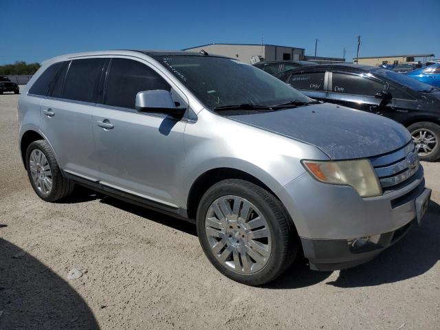 FORD EDGE LIMIT 2010 2fmdk3kc0aba60263