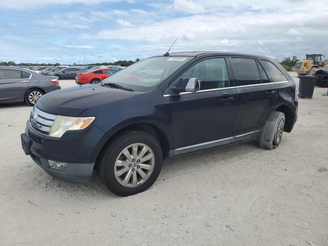 FORD EDGE 2010 2fmdk3kc0aba89794