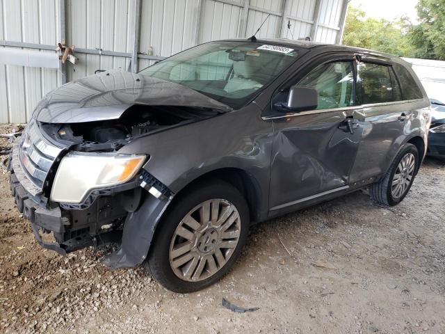 FORD EDGE LIMIT 2010 2fmdk3kc0abb76417