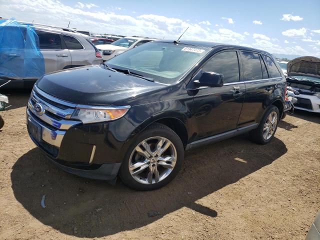 FORD EDGE 2011 2fmdk3kc0bba68042