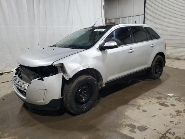 FORD EDGE 2011 2fmdk3kc0bbb06420