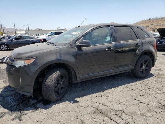 FORD EDGE 2013 2fmdk3kc0dba75768