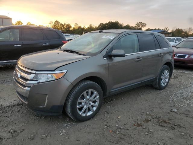 FORD EDGE 2013 2fmdk3kc0dba98287