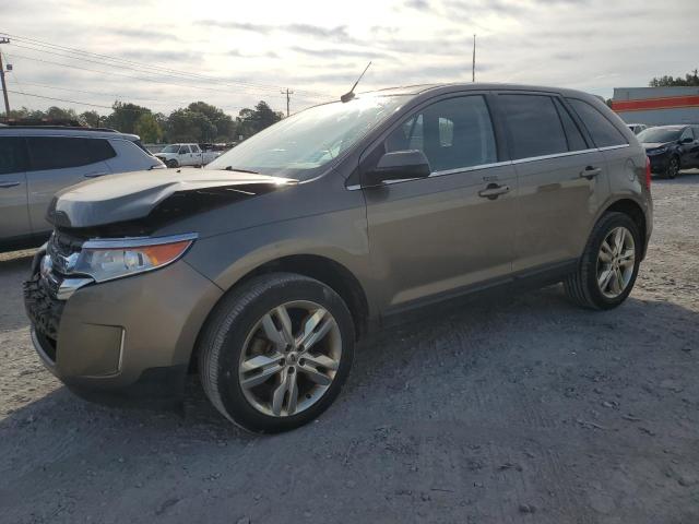 FORD EDGE 2013 2fmdk3kc0dbb04606