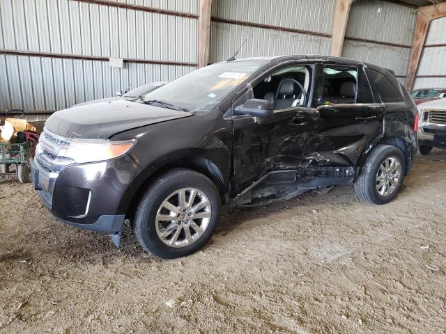 FORD EDGE 2013 2fmdk3kc0dbb47830