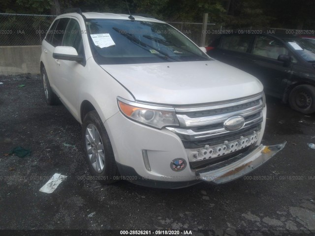 FORD EDGE 2013 2fmdk3kc0dbb49481