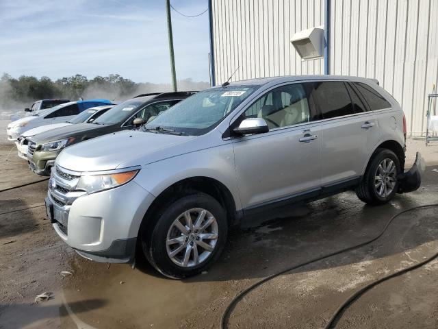 FORD EDGE 2013 2fmdk3kc0dbb59346