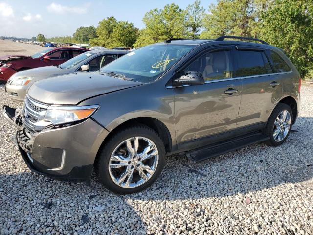 FORD EDGE LIMIT 2013 2fmdk3kc0dbc81253