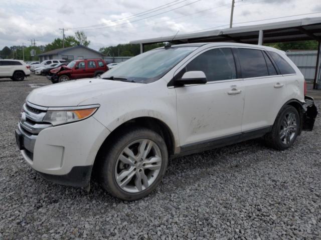 FORD EDGE 2014 2fmdk3kc0ebb60479