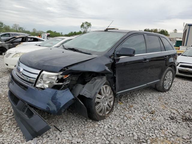 FORD EDGE LIMIT 2010 2fmdk3kc1aba61468