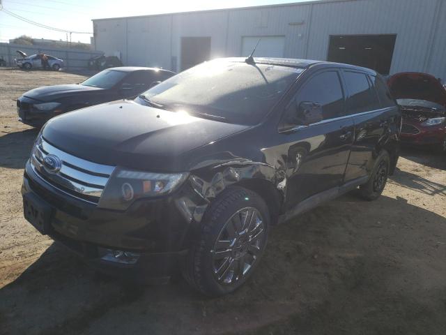 FORD NULL 2010 2fmdk3kc1aba76259