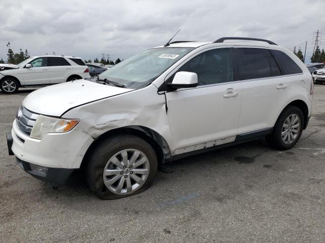 FORD EDGE LIMIT 2010 2fmdk3kc1abb34029