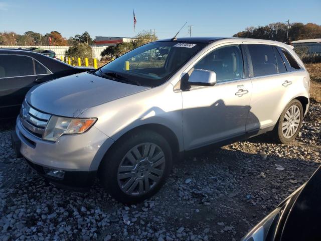 FORD EDGE LIMIT 2010 2fmdk3kc1abb50649