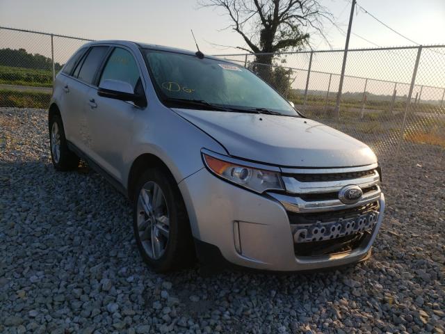 FORD EDGE LIMIT 2012 2fmdk3kc1cba26416