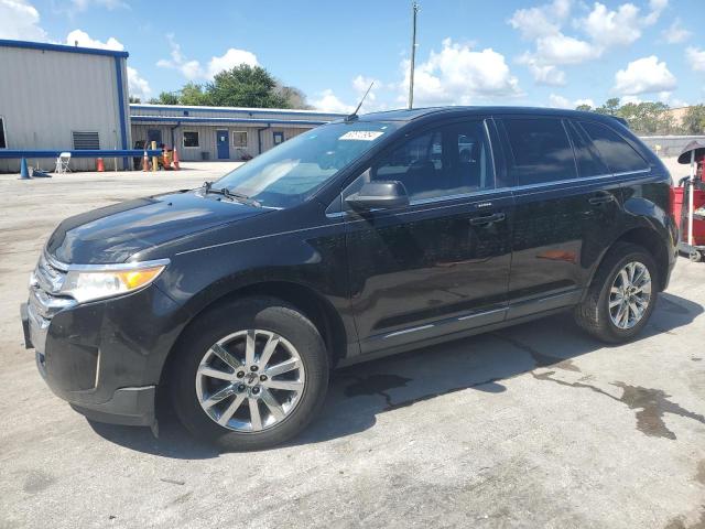 FORD EDGE 2013 2fmdk3kc1dbb04856