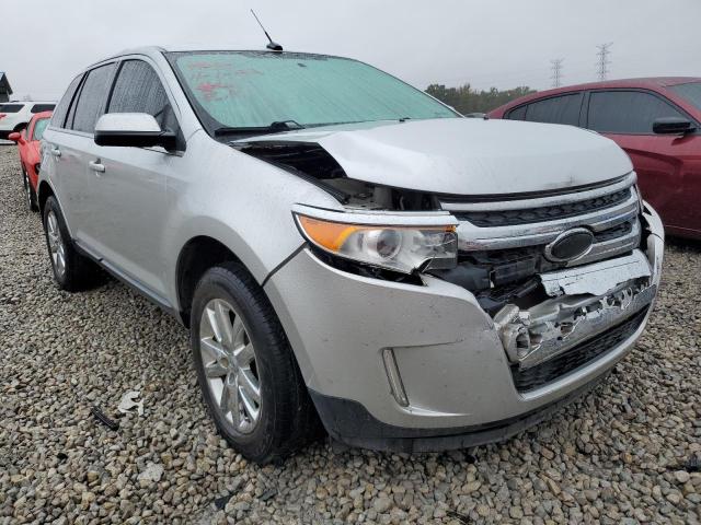 FORD EDGE LIMIT 2013 2fmdk3kc1dbc29159